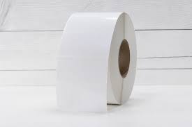 Labels – 4.0″x2.0″ Thermal Transfer