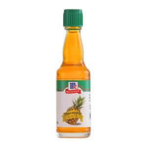 McCormick Pineapple Extrct