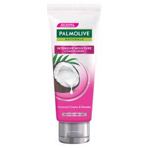 Palmolive Cond Pink