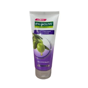 Palmolive Cond Purple