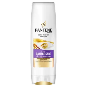 Pantene Cond T. Damage