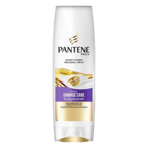 Pantene Cond T.DamageCare