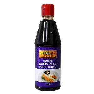 REGKO - LKK Hoisin Sauce 12x1