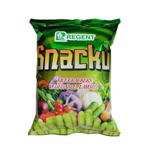 Regent Snaku