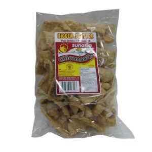 Sunasia Chicharon