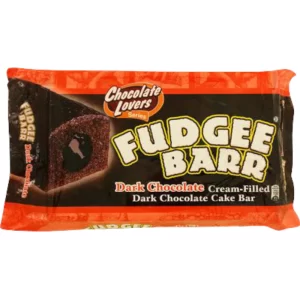 Suncrest FudgeDarkChoco1