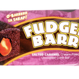 Suncrest FudgeSaltdCarml1