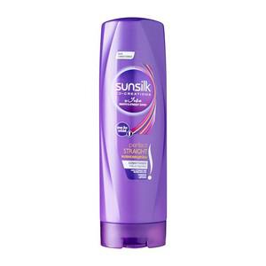 Sunsilk Cond Violet