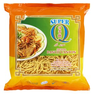 Super Q Pancit Canton