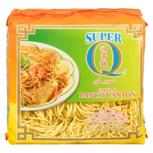 Super Q Pancit Canton