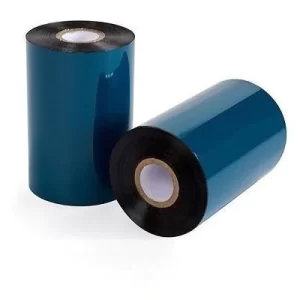 Thermal Transfer Ribbon 4'