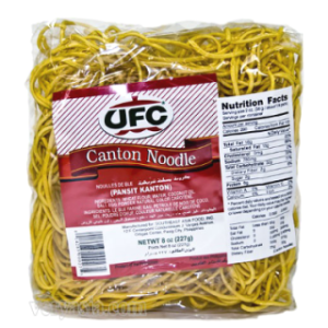 UFC FlourStick PanctCantn