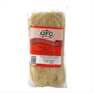 UFC Misua Vermicelli