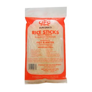UFC Rice Sticks Bihon