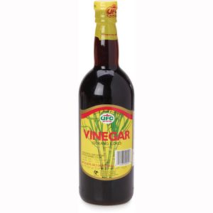 UFC Vinegar Sukang Iloko