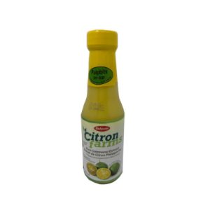 Bul Citron Farm Calamansi Extract 12x500ml