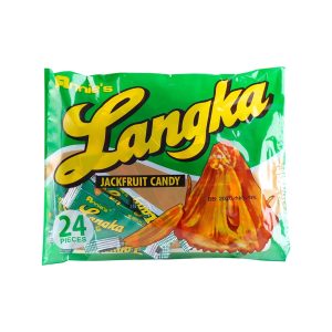 Annies Langka 20x145g
