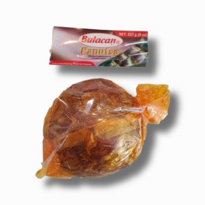 Bulacan Panutsa Brown Sugar 25x227g