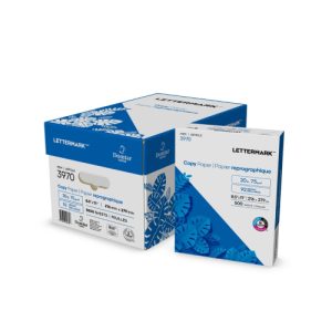 Domtar CopyPrint Paper 20 lb 11"