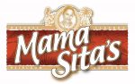Mama Sitas
