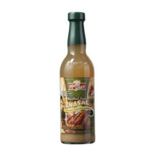 Mama Sita's Inasal Marinade 24x350ml