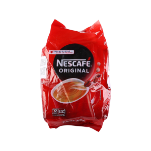 Nescafe B&B Original