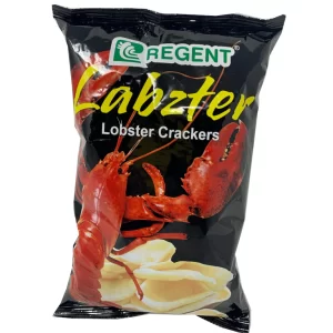 Regent Lobster Crackers