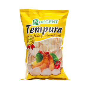 Regent Tempura Shrimp